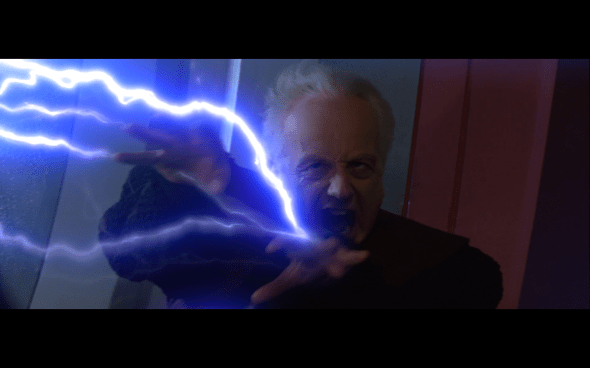 Star Wars Revenge of the Sith - 944