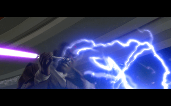 Star Wars Revenge of the Sith - 945