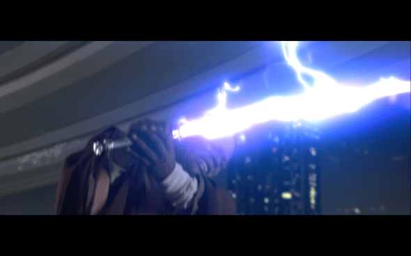 Star Wars Revenge of the Sith - 946