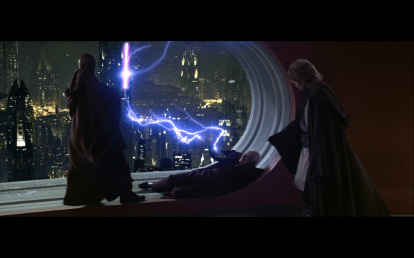 Star Wars Revenge of the Sith - 947