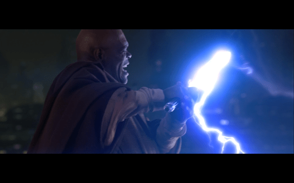 Star Wars Revenge of the Sith - 948