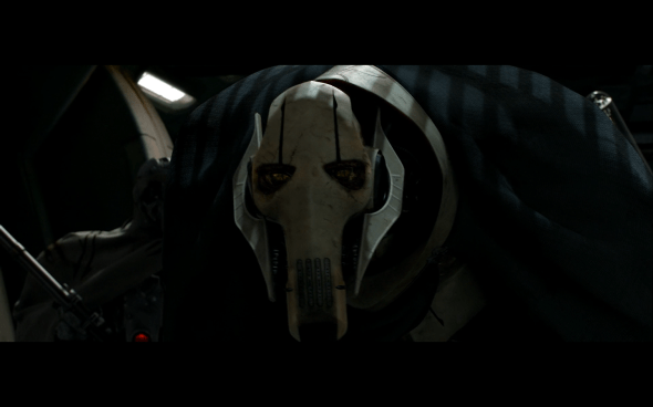 Star Wars Revenge of the Sith - 95