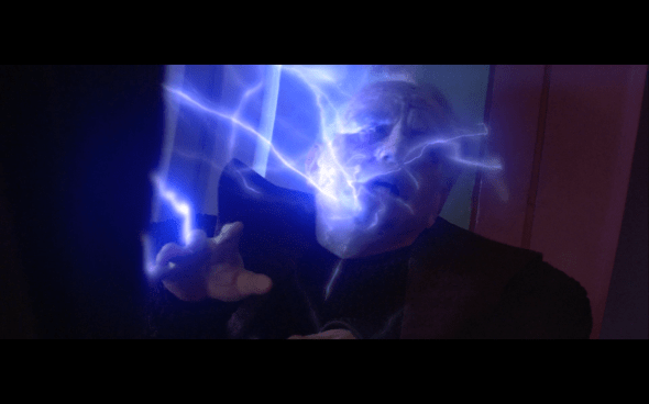 Star Wars Revenge of the Sith - 951