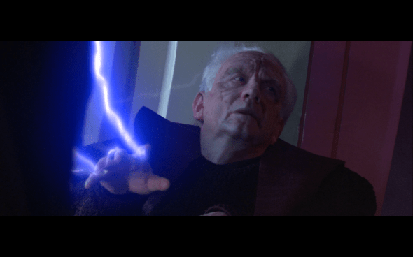 Star Wars Revenge of the Sith - 952