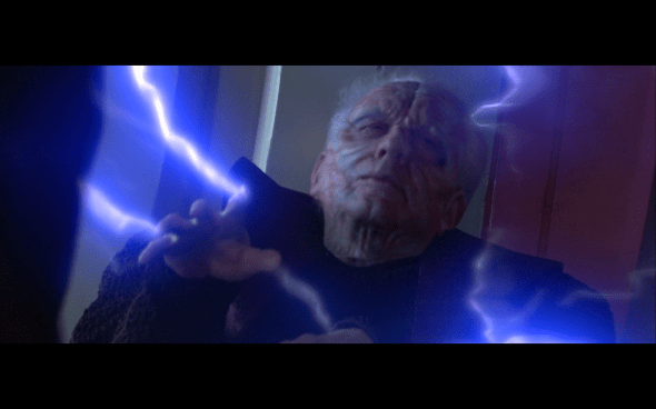 Star Wars Revenge of the Sith - 953