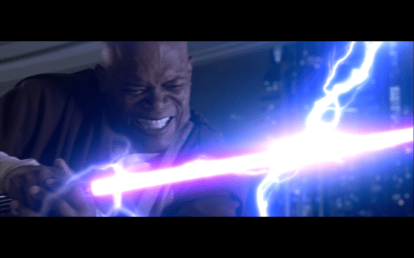 Star Wars Revenge of the Sith - 956