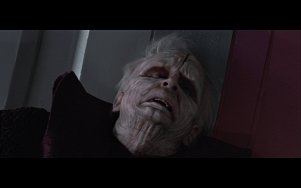 Star Wars Revenge of the Sith - 959