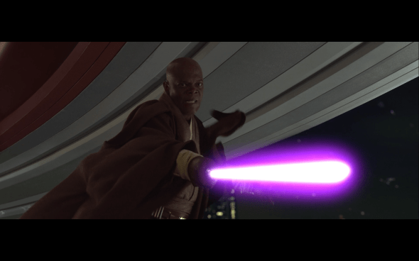 Star Wars Revenge of the Sith - 960