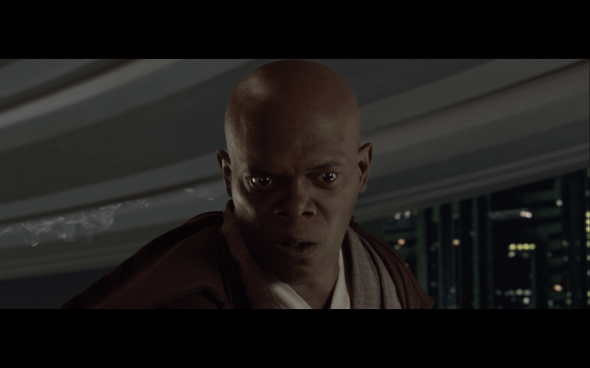 Star Wars Revenge of the Sith - 961