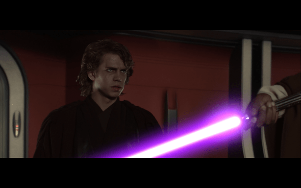 Star Wars Revenge of the Sith - 962