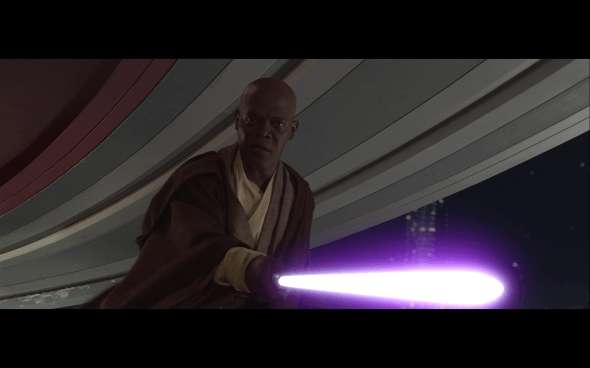 Star Wars Revenge of the Sith - 964