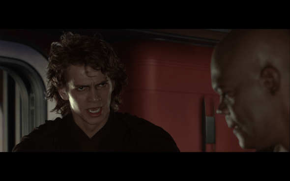 Star Wars Revenge of the Sith - 965