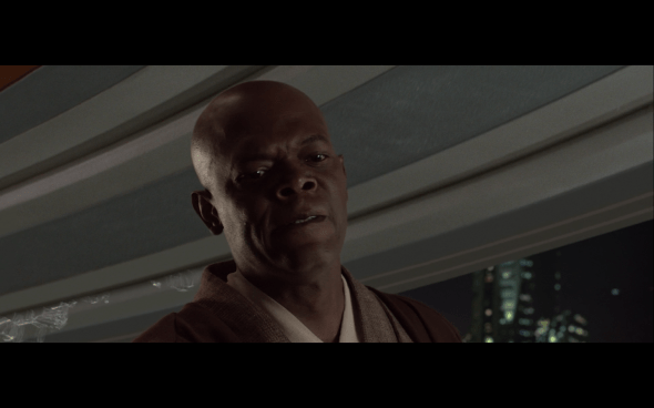 Star Wars Revenge of the Sith - 966