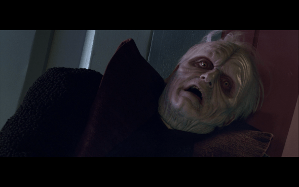 Star Wars Revenge of the Sith - 967