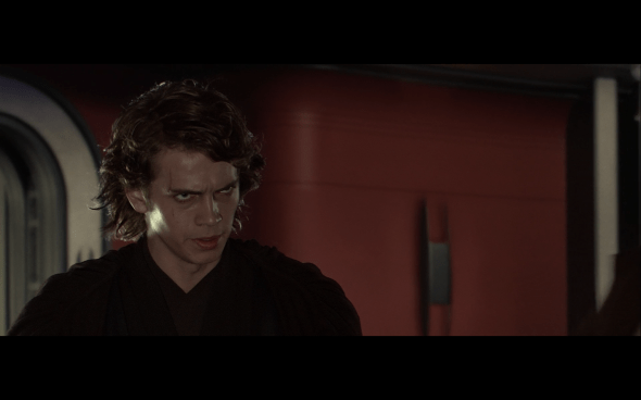 Star Wars Revenge of the Sith - 968