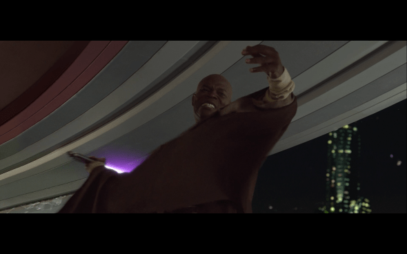 Star Wars Revenge of the Sith - 969