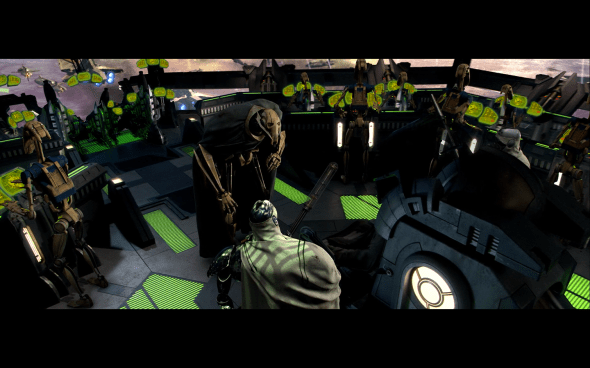 Star Wars Revenge of the Sith - 97