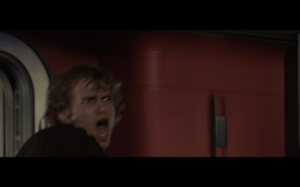 Star Wars Revenge of the Sith - 970