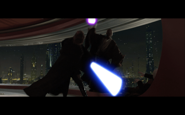 Star Wars Revenge of the Sith - 971