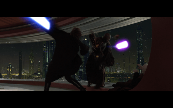 Star Wars Revenge of the Sith - 972