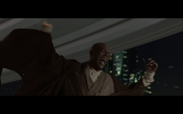 Star Wars Revenge of the Sith - 973