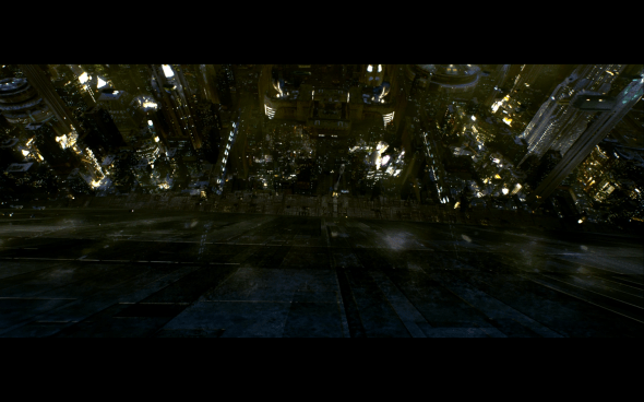 Star Wars Revenge of the Sith - 974