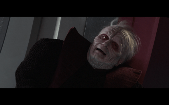 Star Wars Revenge of the Sith - 975