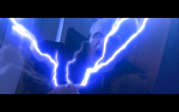 Star Wars Revenge of the Sith - 976