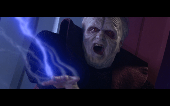 Star Wars Revenge of the Sith - 977