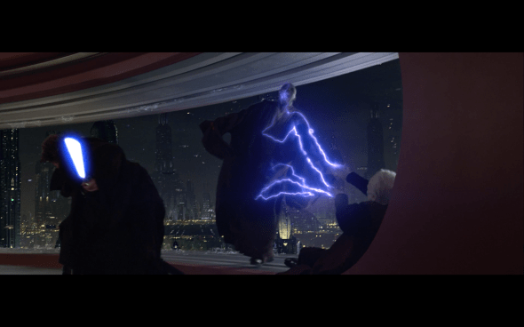 Star Wars Revenge of the Sith - 978