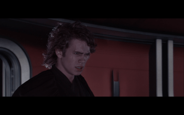 Star Wars Revenge of the Sith - 979