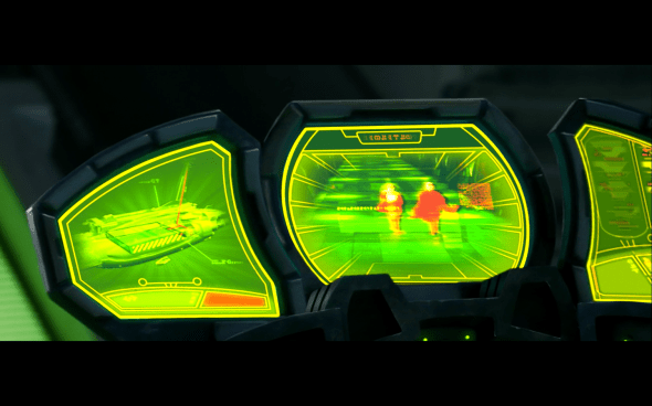 Star Wars Revenge of the Sith - 98