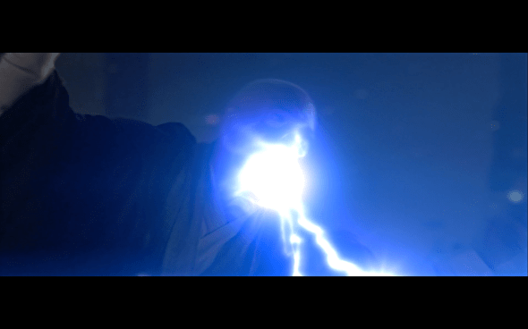 Star Wars Revenge of the Sith - 981