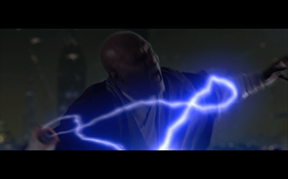 Star Wars Revenge of the Sith - 983