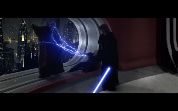 Star Wars Revenge of the Sith - 984