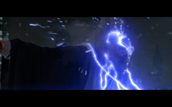 Star Wars Revenge of the Sith - 988