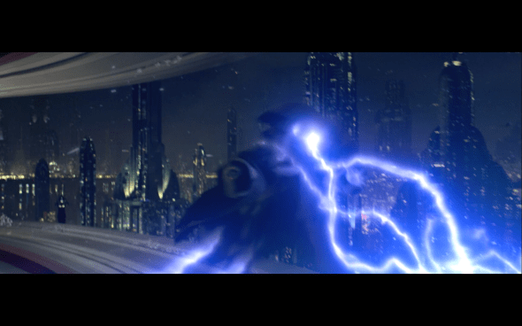 Star Wars Revenge of the Sith - 989