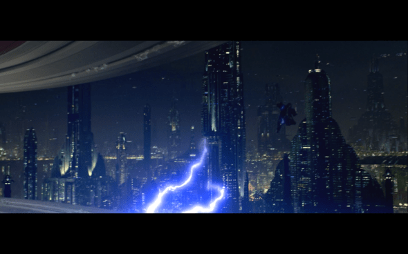 Star Wars Revenge of the Sith - 991