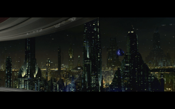 Star Wars Revenge of the Sith - 992