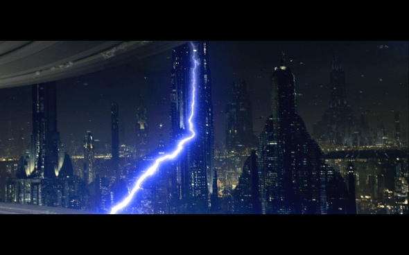 Star Wars Revenge of the Sith - 993