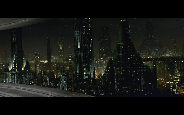 Star Wars Revenge of the Sith - 994