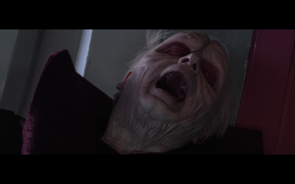 Star Wars Revenge of the Sith - 996