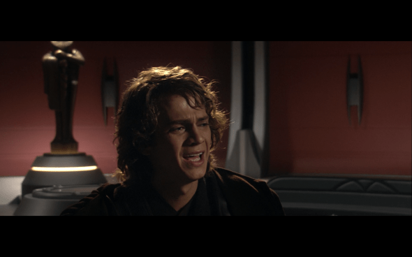 Star Wars Revenge of the Sith - 997