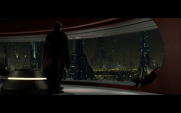 Star Wars Revenge of the Sith - 998