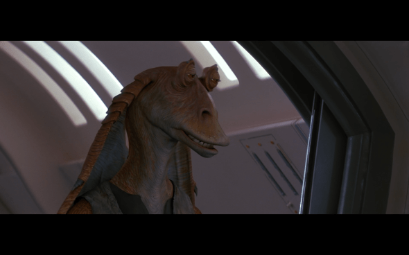 Star Wars The Phantom Menace - 351