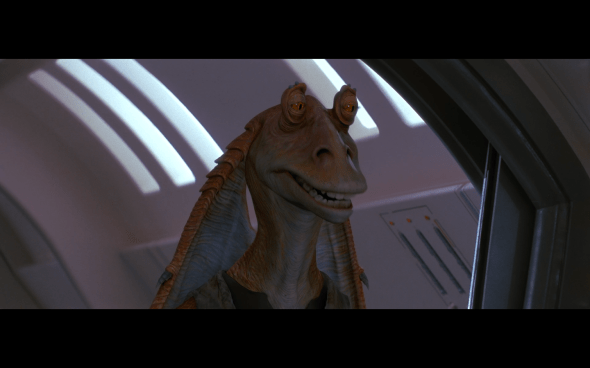 Star Wars The Phantom Menace - 353