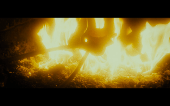 The Lord of the Rings The Fellowship of the Ring - 1