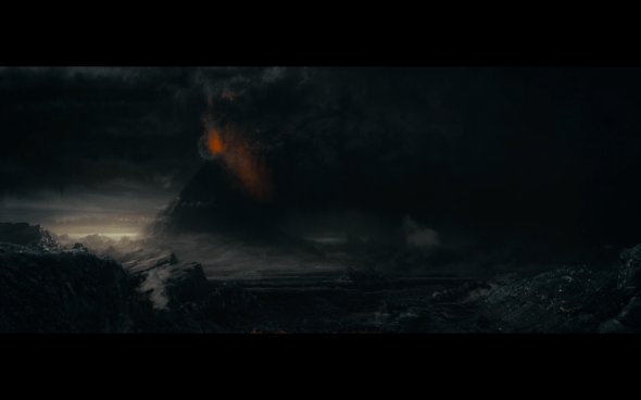 The Lord of the Rings The Fellowship of the Ring - 10