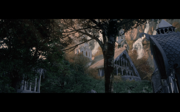 The Lord of the Rings The Fellowship of the Ring - 1043