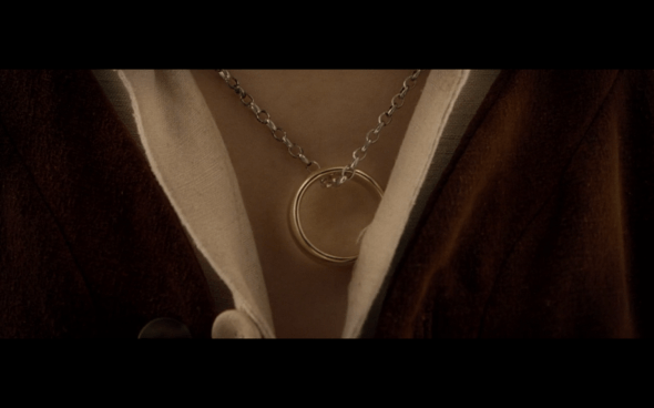 The Lord of the Rings The Fellowship of the Ring - 1048